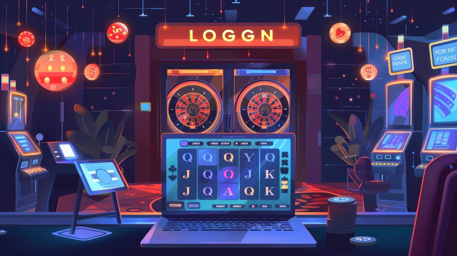 799ok – Sân chơi cá cược trực tuyến