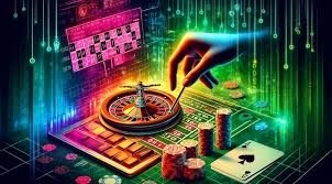 799ok – Slot Online đa dạng