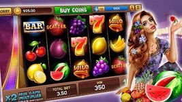 799ok – Live Casino trực tuyến