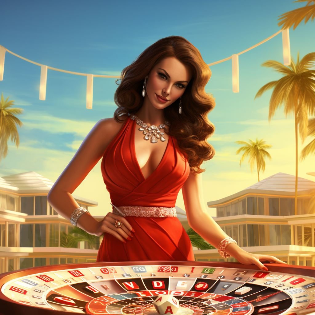 799ok – Sportsbook đặt cược thể thao